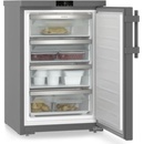 Image 1 of Liebherr Fdgd 1404 Pure