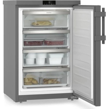 Image 1 of Liebherr Fdgd 1404 Pure