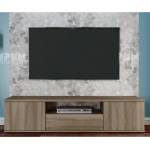 Bogdan Furniture I ТВ шкаф 6232