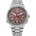 Citizen CB0241-85X
