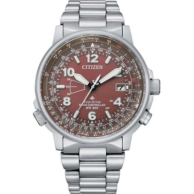 Citizen CB0241-85X