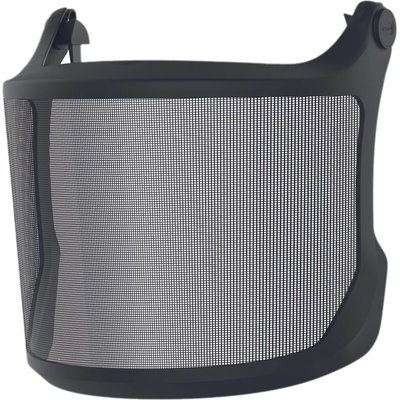 JSP EVOGuard M2 Forestry