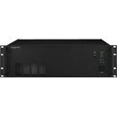 Monacor PA-24ESP