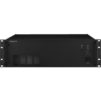 Monacor PA-24ESP