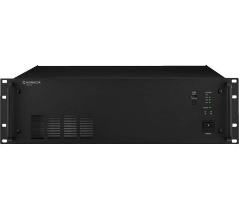 Monacor PA-24ESP