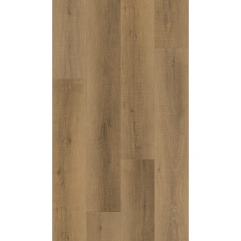 Floor V SPC Винилова настилка V Essentials WIRB 80296 5мм (WIRB80296)