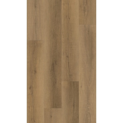 Floor V SPC Винилова настилка V Essentials WIRB 80296 5мм (WIRB80296)