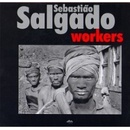 Workers - Salgado Sebastiao