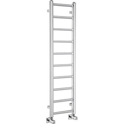 Sapho METRO LIGHT IR444R 300 mm x 1140 mm lesklý chróm