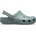 Crocs Детски сандали Crocs Kid's Classic Clog Sandals - Pond - размер C11 (US) (702-2085-4511)