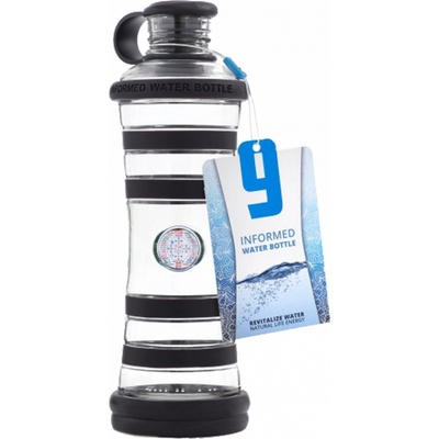 Vitaora i9 650 ml