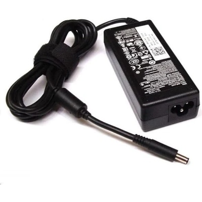 Dell adaptér 65W 450-AECL - originální – Zboží Živě