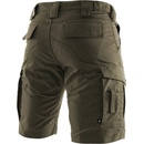 Pentagon Ranger 2.0 ranger green