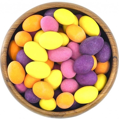 Zdravoslav Mandle FRANCOUZSKÉ 250 g