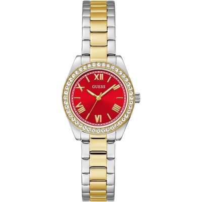 Guess GW0841L8