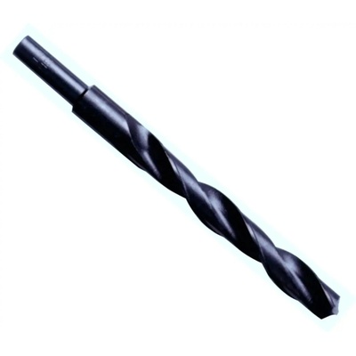 HSS Tools 1020-1170