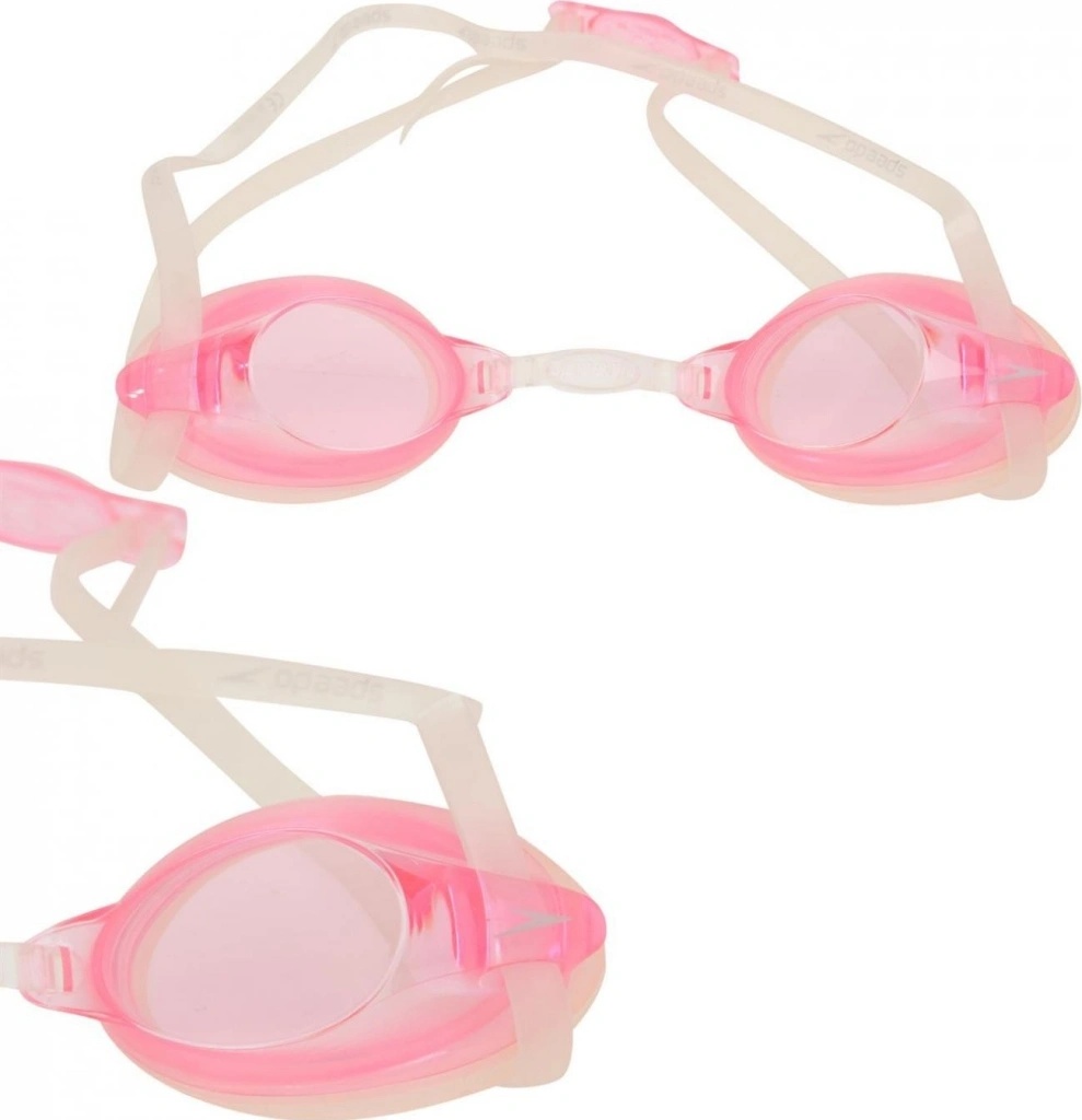 Speedo Jet