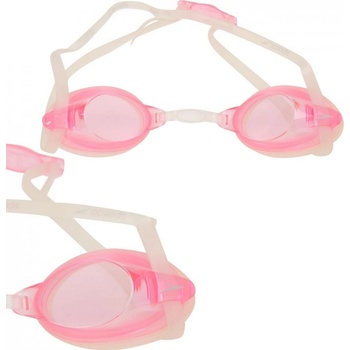 Speedo Jet