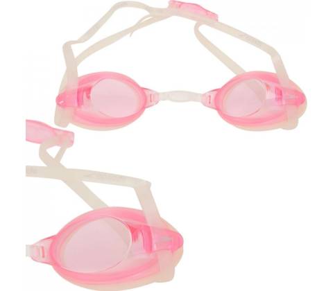 Speedo Jet