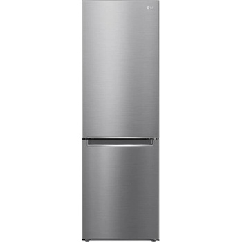 LG GBB71PZVCN1