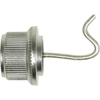 Dioda + alternátoru AS-PL ARD9043