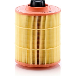 Mann-filter Въздушен филтър mann-filter c 16 142/2 Въздушен филтър