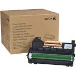 Xerox 101R00554