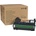 Xerox 101R00554