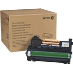 Xerox 101R00554
