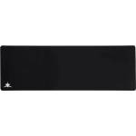White Shark геймърски пад за мишка Gaming Mousepad NOCTURON (NOCTURON) - megamag