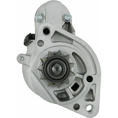 Startér AS-PL S5109SR