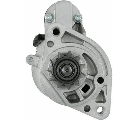 Startér AS-PL S5109SR