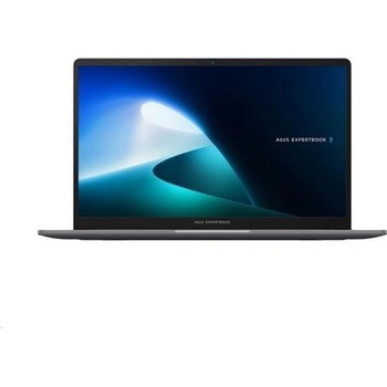 Asus ExpertBook P1 P1503CVA-S70264X
