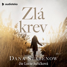 Zlá krev