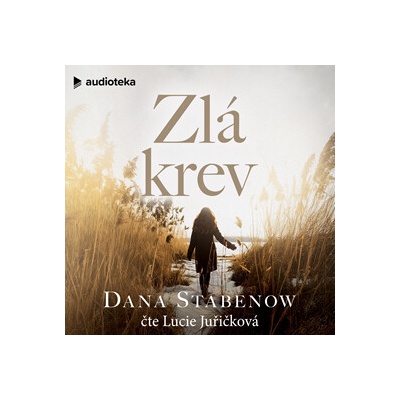 Zlá krev