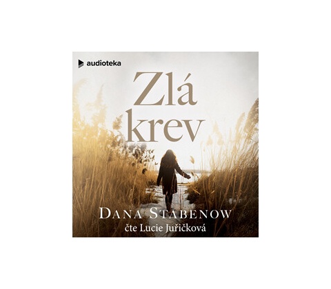 Zlá krev