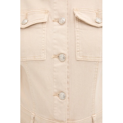 Morgan Дънков гащеризон Morgan PVARMA (PVARMA)