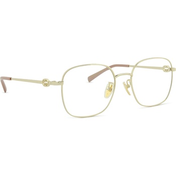 Gucci GG2006OA 001 53