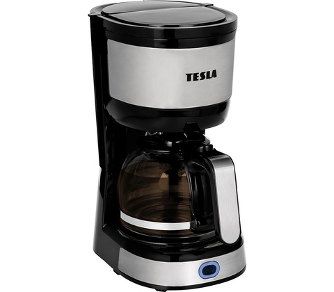 TESLA CoffeeMaster ES200