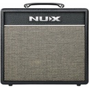 NUX Mighty 20MKII