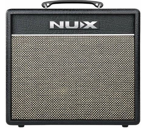 NUX Mighty 20MKII
