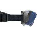 Ledlenser HF6R Core