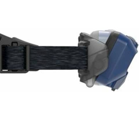 Ledlenser HF6R Core