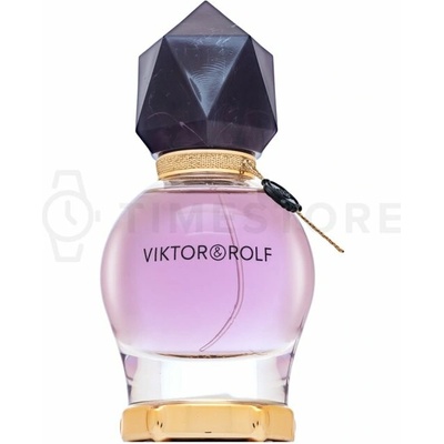 Viktor & Rolf good fortune parfumovaná voda dámska 30 ml