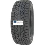 Cooper WeatherMaster WSC 215/55 R18 95T Автомобилни гуми