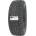 Cooper WeatherMaster WSC 215/55 R18 95T