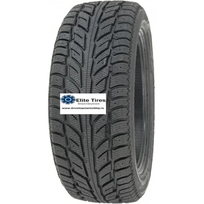 Cooper WeatherMaster WSC 215/55 R18 95T