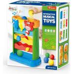 Felyx Toys Xiong Cheng Игра с Топчета