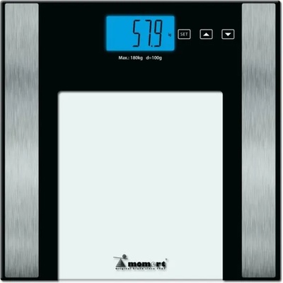 Momert 5875