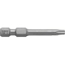 Bosch 2607001638